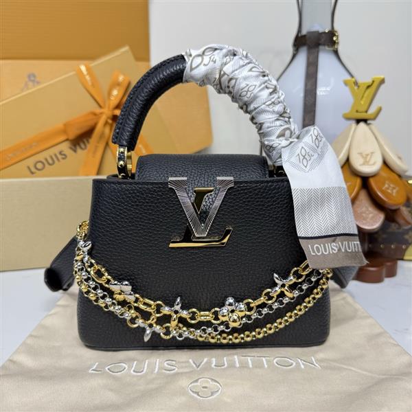 2026120164255240 270